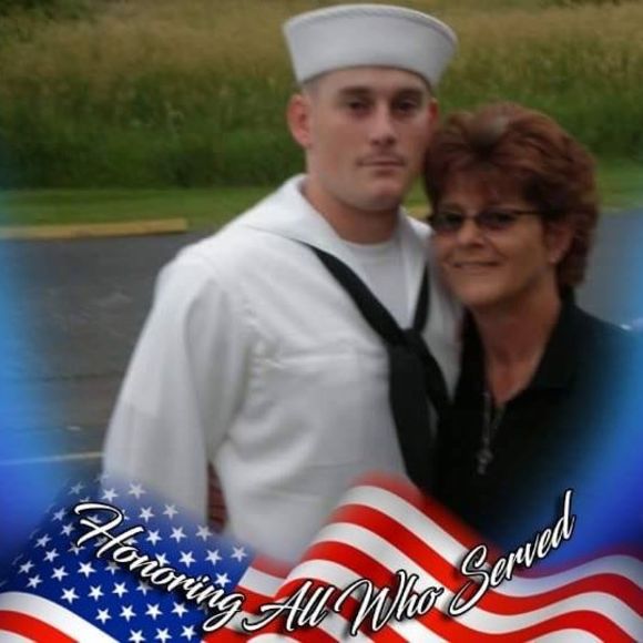 Meet your Posher, Nanette - Picture 1 of 1